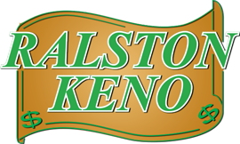 Ralston Keno